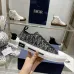 Dior Shoes for men and women Sneakers #999929513