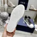 Dior Shoes for men and women Sneakers #999929514