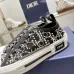 Dior Shoes for men and women Sneakers #999929514