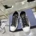 Dior Shoes for men and women Sneakers #999929514