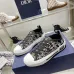 Dior Shoes for men and women Sneakers #999929514