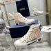 Dior Shoes for men and women Sneakers #999929515