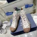 Dior Shoes for men and women Sneakers #999929519