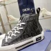 Dior Shoes for men and women Sneakers #999929520