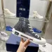 Dior Shoes for men and women Sneakers #999929520