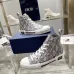 Dior Shoes for men and women Sneakers #999929521