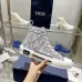 Dior Shoes for men and women Sneakers #999929521