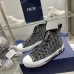 Dior Shoes for men and women Sneakers #999929522