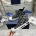 Dior Shoes for men and women Sneakers #999929523