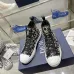 Dior Shoes for men and women Sneakers #999929523