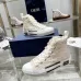 Dior Shoes for men and women Sneakers #999929524