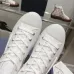 3Dior Shoes for men and women Sneakers #999929526
