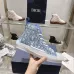 Dior Shoes for men and women Sneakers #999929527