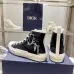 Dior Shoes for men and women Sneakers #999929528