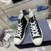 Dior Shoes for men and women Sneakers #999929528