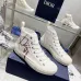 Dior Shoes for men and women Sneakers #999929529