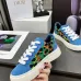 Dior Shoes for men and women Sneakers #999934173