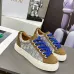 Dior Shoes for men and women Sneakers #999934174