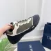 Dior Shoes for men and women Sneakers #999934178