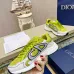 Dior Shoes for men and women Sneakers #999934181