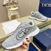 Dior Shoes for men and women Sneakers #999934183