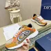 Dior Shoes for men and women Sneakers #999934184