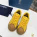7Dior Shoes for men and women Sneakers #A43352