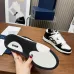 Dior Sneakers Unisex Shoes #A30790