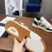 Dior Sneakers Unisex Shoes #A30792