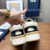 Dior Sneakers Unisex Shoes #A30792