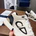 Dior Sneakers Unisex Shoes #A30792