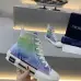 15Dior Unisex Shoes Sneakers #99117310