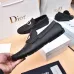 Dior shoes for Men's Dior OXFORDS #A26800