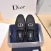 Dior shoes for Men's Dior OXFORDS #A26800