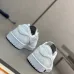 10Dior x Air Jordan 1 Low 1:1 Original Quality #999934240