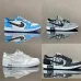 1Dior x Air Jordan 1 Low 1:1 Original Quality #999934240