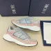 3Original 1:1 replica Dior Shoes for Men's and women Sneakers #A24035