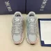 7Original 1:1 replica Dior Shoes for Men's and women Sneakers #A24035