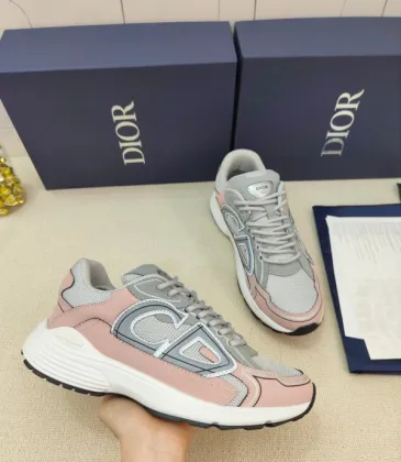 Buy Cheap Dior Shoes for Men's Sneakers #9999925052 from