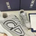 3Original 1:1 replica Dior Shoes for Men's and women Sneakers #A24036