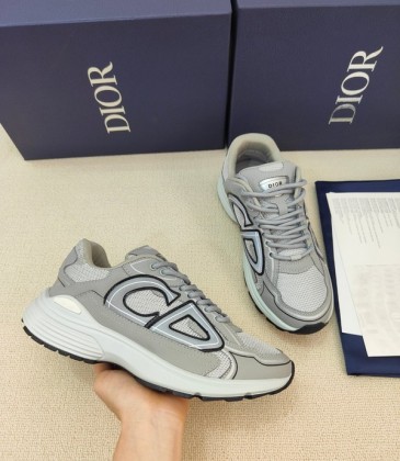 Buy Cheap Dior Shoes for Men's Sneakers #9999925048 from