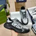 Original 1:1 replica Dior Shoes for Men's and women Sneakers #A24040