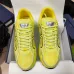 Original 1:1 replica Dior Shoes for Men's and women Sneakers #A24041