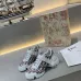 Dior Oblique latest trainers Women casual shoes New Sneakers #9875230