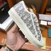 Dior Shoes 2020 New Women's Sneakers #9875219