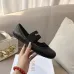 9Dior Shoes for Women's 2025fall Ballet shoes #A53219