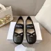 11Dior Shoes for Women's 2025fall Ballet shoes #A53219
