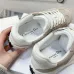 3Dior Shoes for Women's Sneakers 4.5cm #A47701