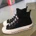 4Dior Shoes for Women's Sneakers #9126735