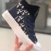 6Dior Shoes for Women's Sneakers #9126736